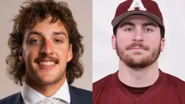 Webp 0783cabf 96c8 4aa4 a688 24f70922ede1