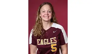 Medium f94a4560 efcb 4fe7 88f7 27d9bda963c1