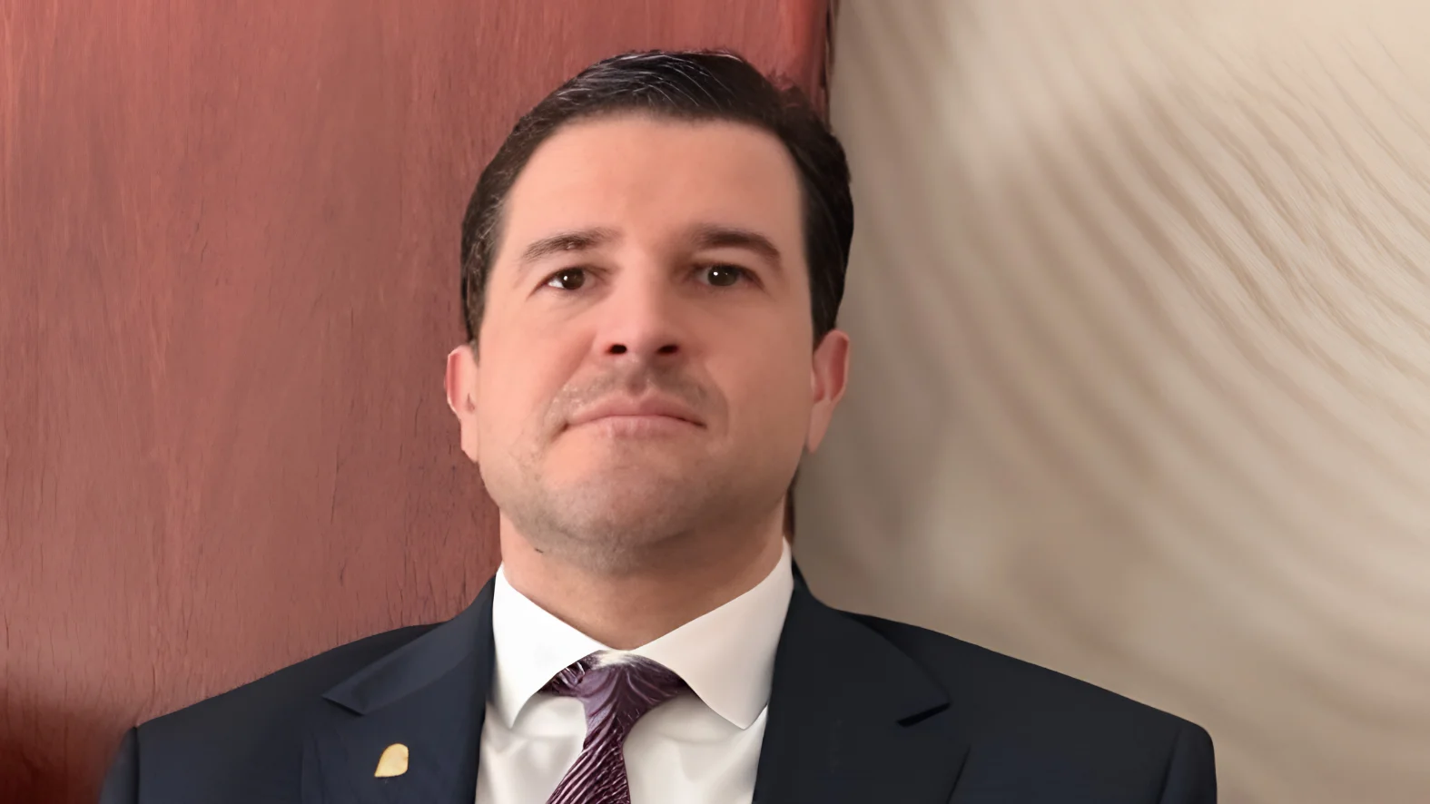 Cuban man indicted for illegal reentry into United States in Vermont