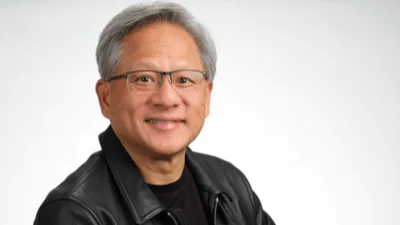 Medium 2az79zvei5lgu7fitq98t73drrf0