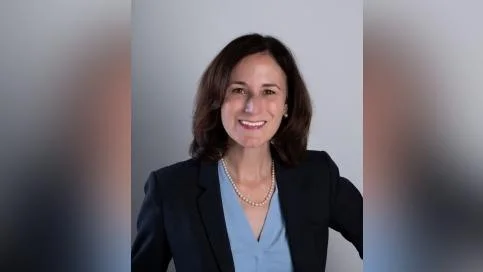 Clovis woman convicted for giving gun to son who is gang member and felon