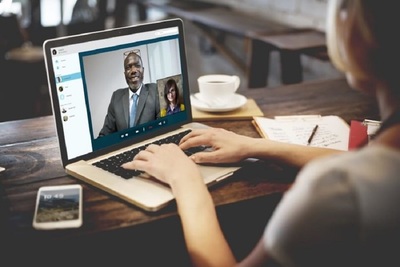 Medium virtualinterview