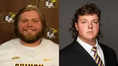 Medium 79810610 de49 4313 9a6d 2e1212488858