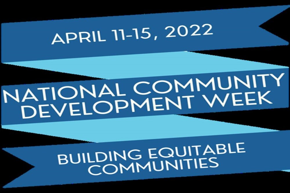 277819182 352241773608431 4900087104214506509 n