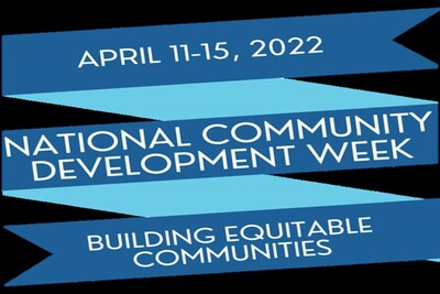 Medium 277819182 352241773608431 4900087104214506509 n