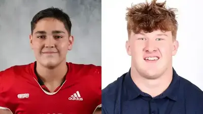 Medium e5d28c58 1baf 4f6d b334 2bc06530eb2c