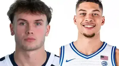 Medium 5b52aeb3 f7c9 4d06 bd3c cbe816ed0301