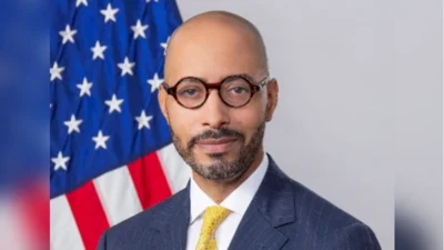 Medium bujd2tz37c0vui9dljmone842u7v