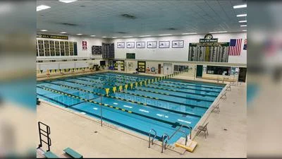 Medium dqm3po5man7q2y52i7hgb884ulza