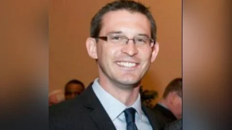 Webp 29aspjrprl3huu6jhf1zl8qmme5o