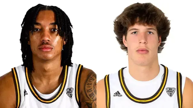 Webp 248b8abc c568 4b69 971a f421acccc2dc