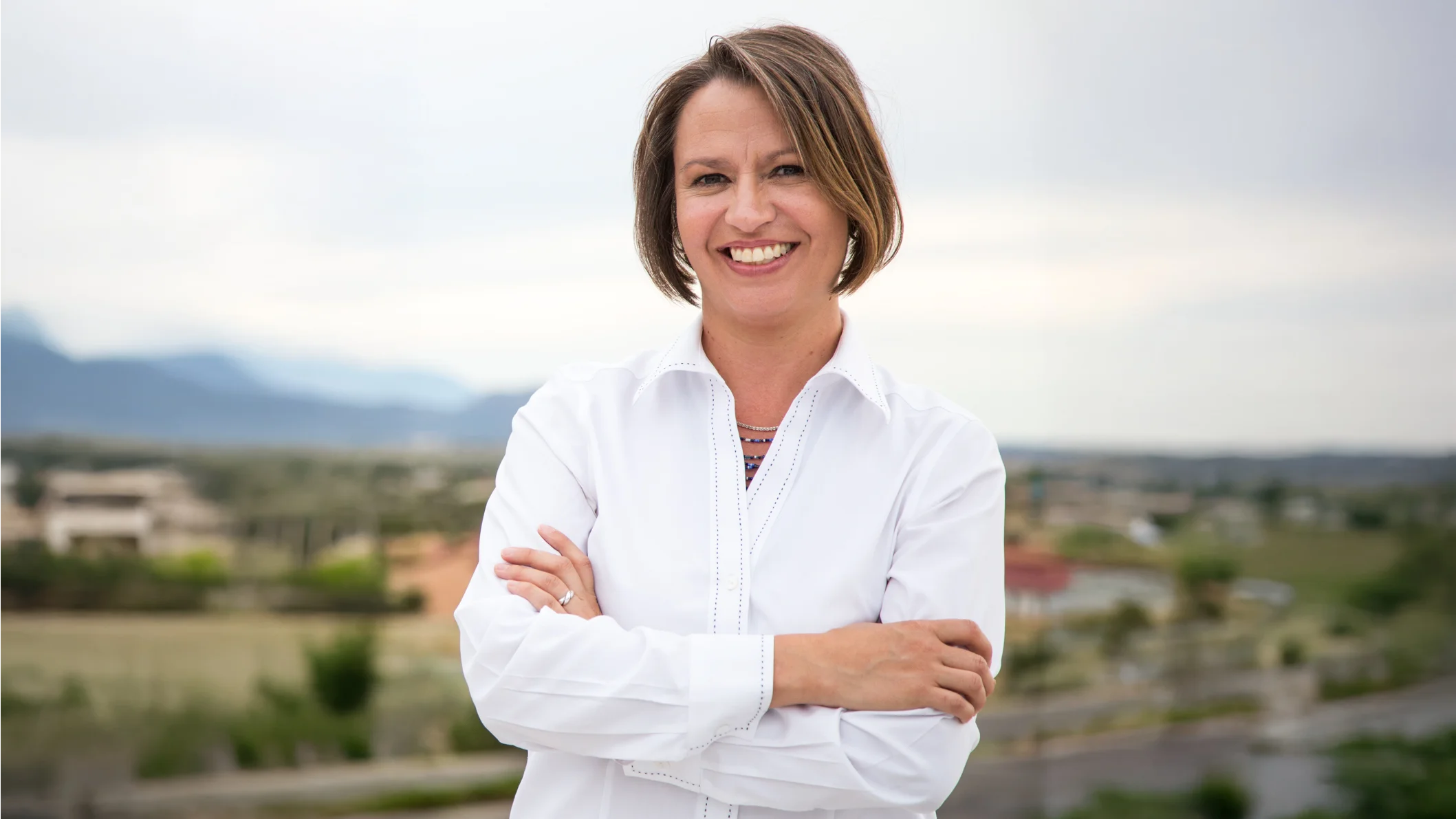 New Mexico State Land Office proposes lease bond increases affecting independent producers