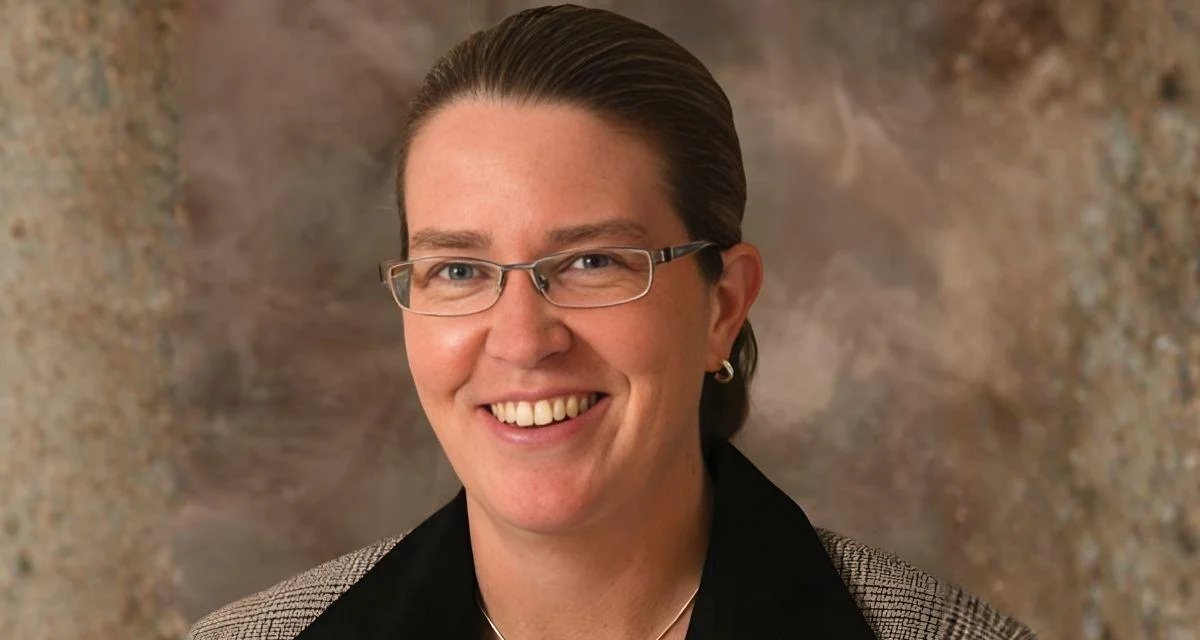 Minnesota Wild hosts Girls Hockey Weekend and supports local charities in December