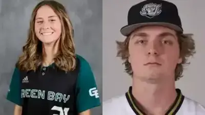 Medium 918a06be 908c 404f 8077 4aa0dbdbcc7a