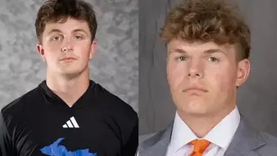 Medium 07a8ce04 209e 44ad a48f 09064c5bc4ae