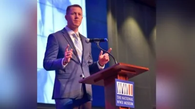 Medium cadell56 fotor 1801