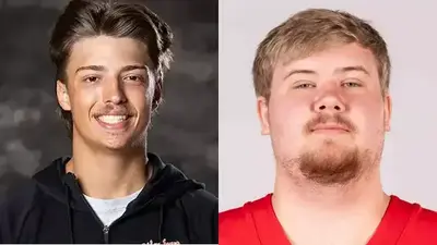 Medium 5b3a5cdc 17c1 490b 871b c2b3a1cabd50