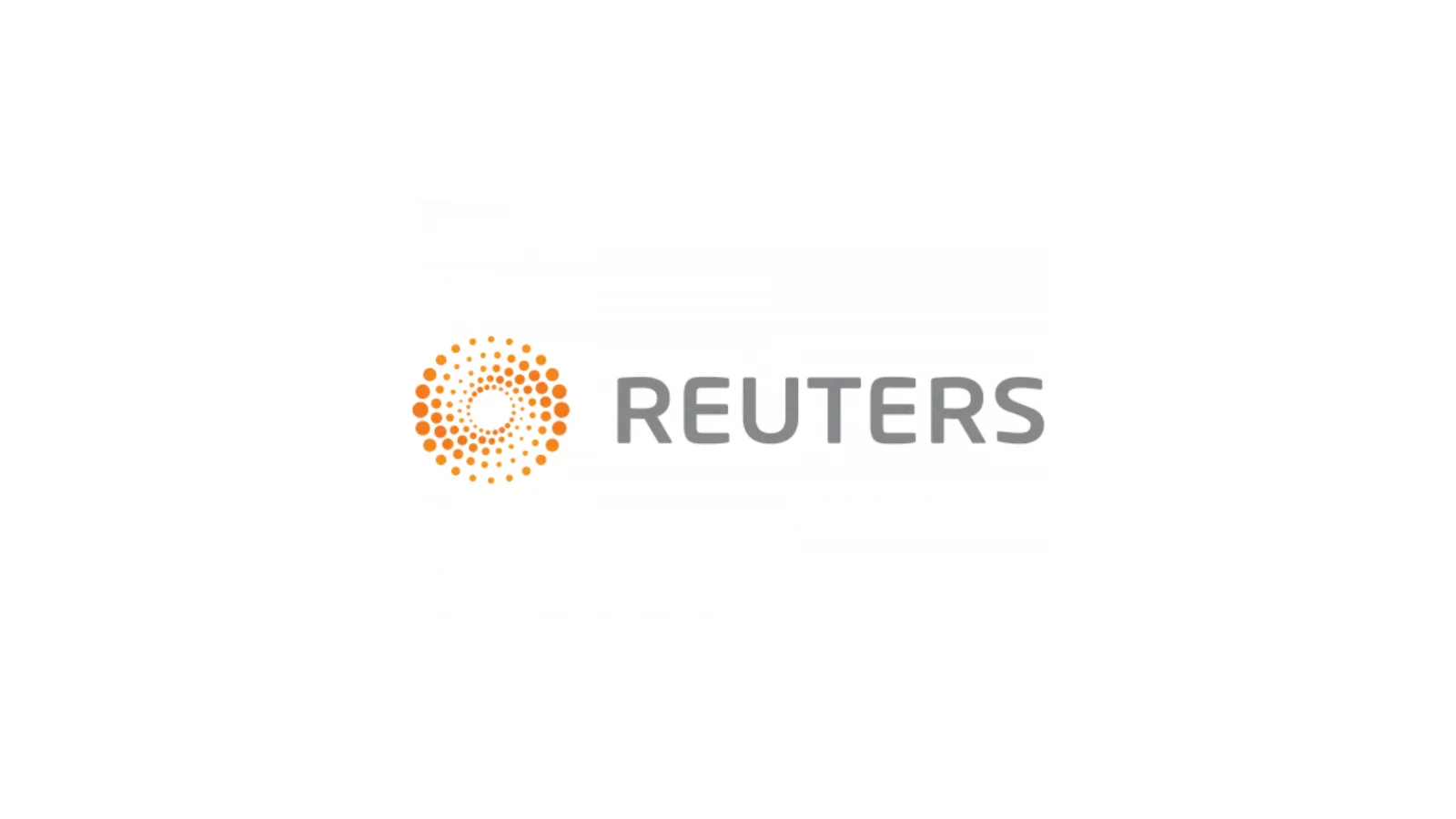 Reuters