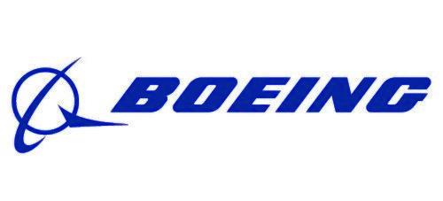 Boeing