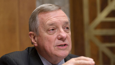 Medium dickdurbancommitteepix2