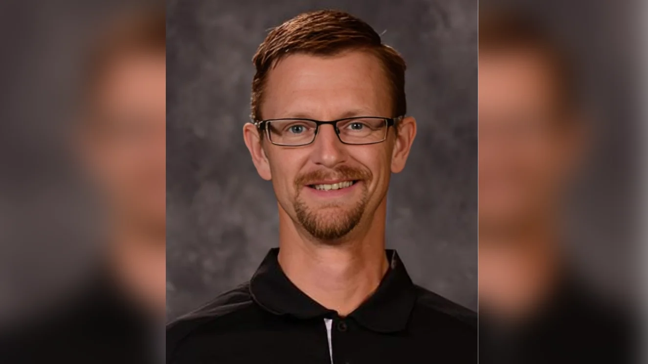 Webp socxt4nvjav0xq40f3q8h3k97snz