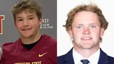 Medium 0418f101 ad8d 42fe a364 310e8282a2d1