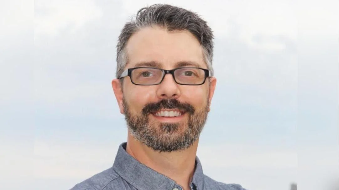 Government events this week in Southeast Minnesota: Aug. 17-23
