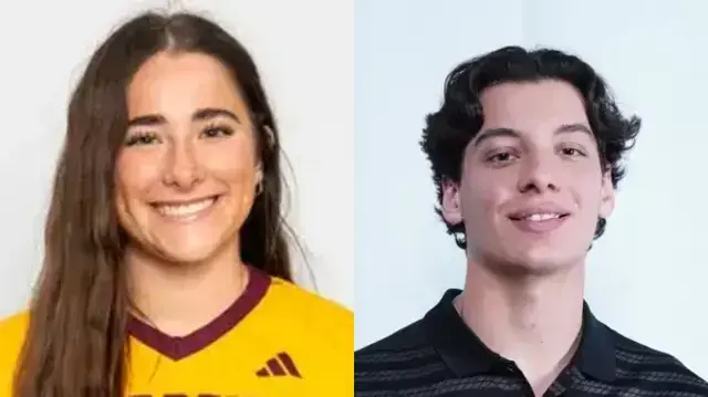 Webp d6dd5184 fbbc 48f3 8d5a d7c1266f4c53