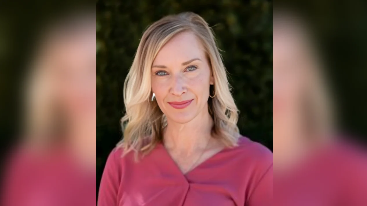 New Mexico executive committee continues work on behavioral health reform