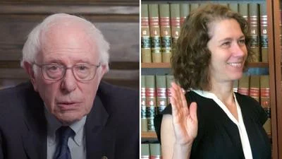 Medium sanderscrawford