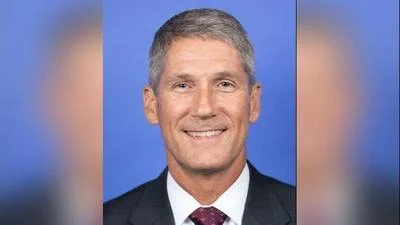 Medium 9s5i8o9xez5uocq8u7pz1tjyi40k