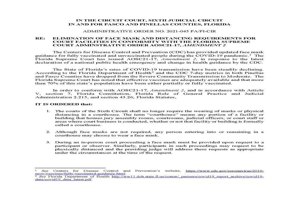 256452884 2692173764423404 526785623086158821 n