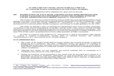 Medium 256452884 2692173764423404 526785623086158821 n