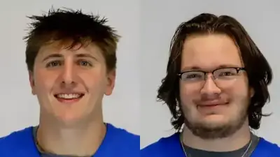 Medium 550b1ada 887b 4275 a34c 89f0e9239ec7