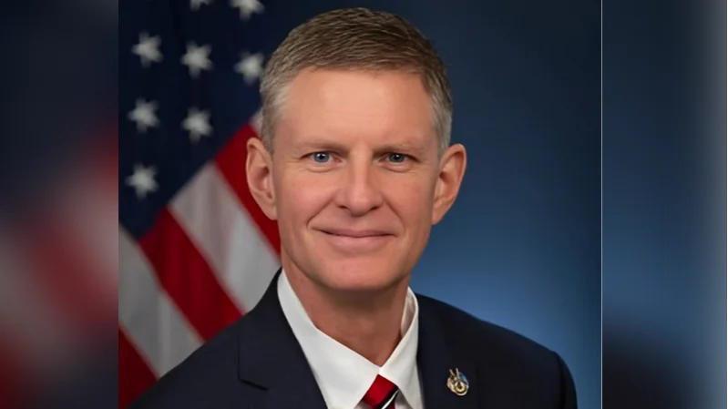 Okemah man pleads guilty to felony assault involving boiling water