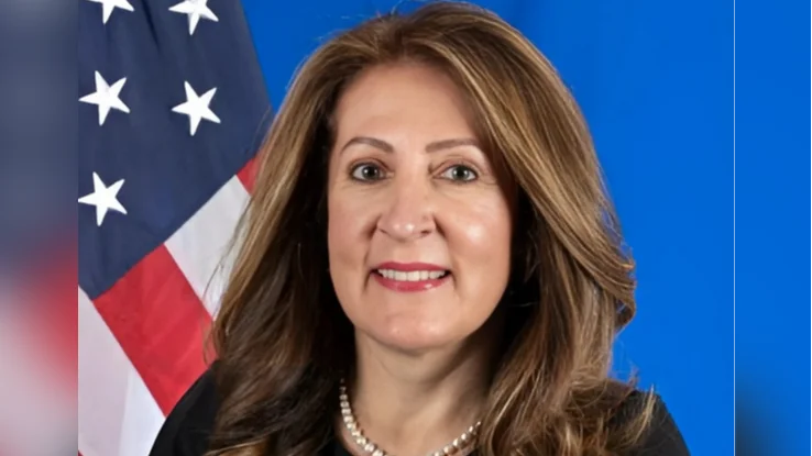 Webp 2tsnn6p8gh2yj8kd963ro4synxa5