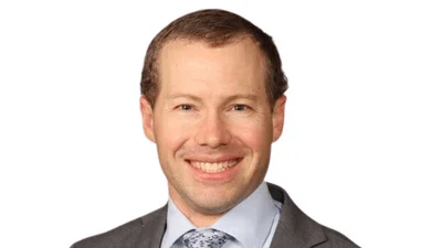 Medium dominiquemonlezun