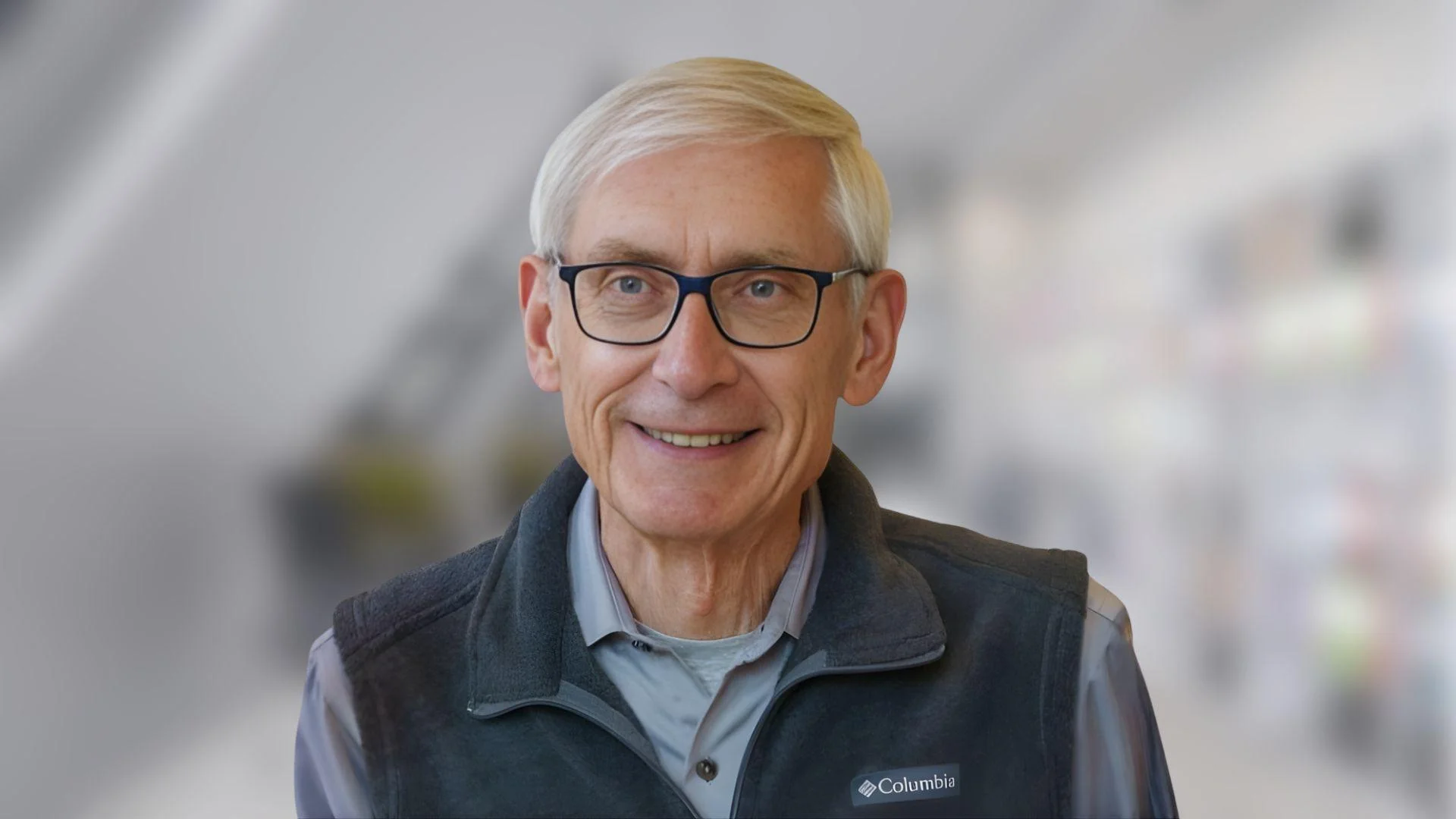 Wisconsin Young Republicans name Greater Fox Valley chapter 2025 Chapter of the Year