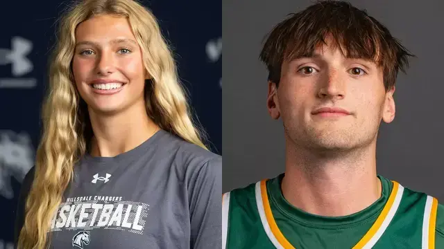 Webp 69ab867b 1dd0 4891 9e57 2e9248467ce4