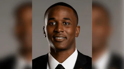 Medium aays9wl60kvlrpu3d477mxqg71xh