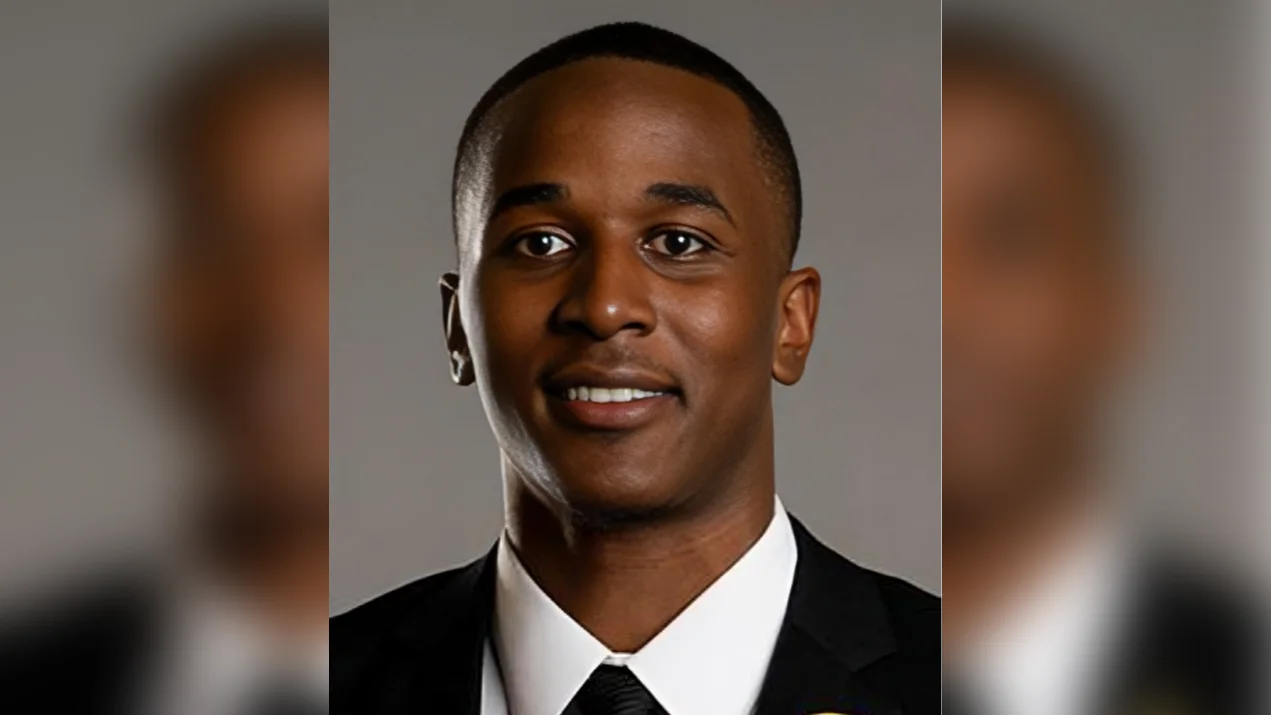 Webp aays9wl60kvlrpu3d477mxqg71xh