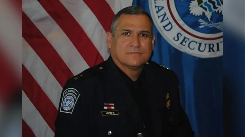 Lane closures planned at El Paso border crossings for International U.S.-Mexico 10K Race