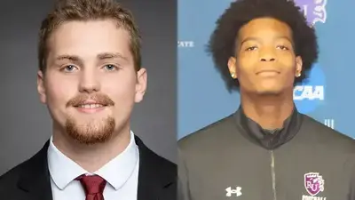 Medium 12b0a7a1 9e77 40d8 9122 ee534da81ccd