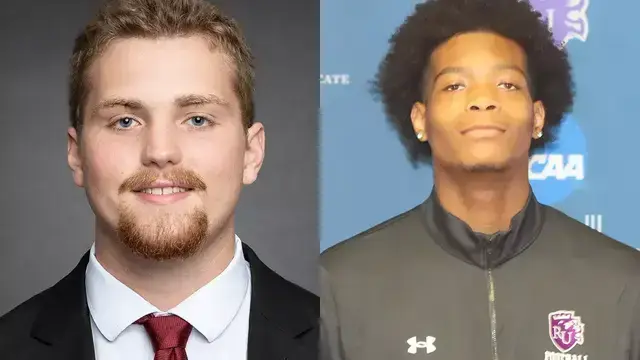 Webp 12b0a7a1 9e77 40d8 9122 ee534da81ccd