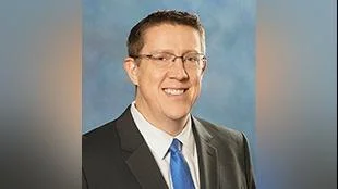 Oregon Transportation Commission schedules meeting in Salem for July 24