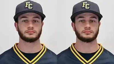 Medium 8cfef4c0 ee46 41fa 867f a92e4cc18d3b