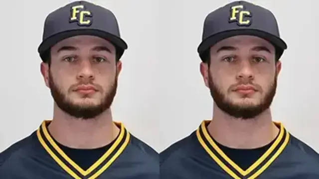 Webp 8cfef4c0 ee46 41fa 867f a92e4cc18d3b