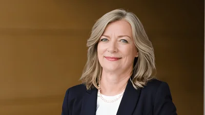 Medium christianelaibach