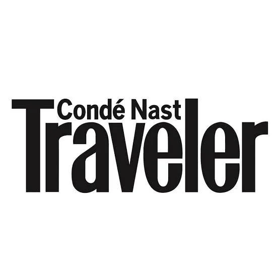 Condé Nast Traveller
