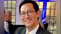 FOIA request sent to University of Michigan Ann Arbor regarding FY 2024 employee salaries on Dec 5